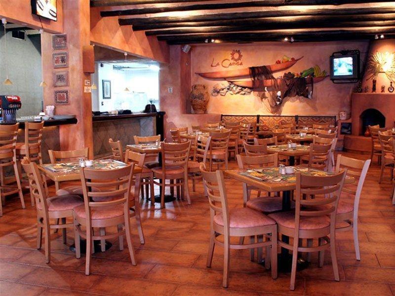 Hotel Rio Amazonas كويتو المظهر الخارجي الصورة