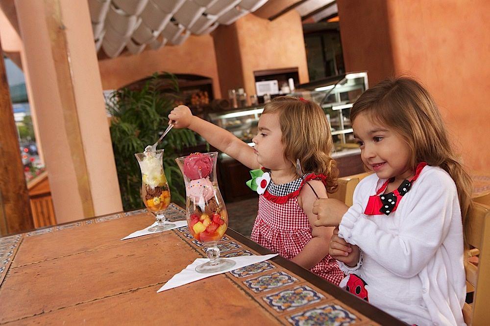 Hotel Rio Amazonas كويتو المظهر الخارجي الصورة
